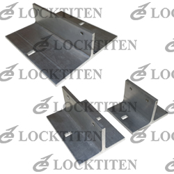 custom manufacturing aluminum extrusion