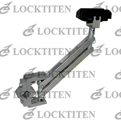 custom manufacturing assembly