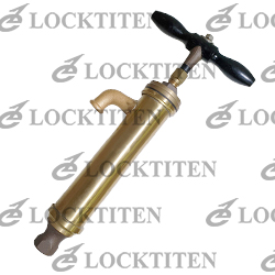custom manufacturing assembly