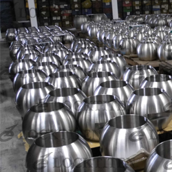 custom manufacturing cnc machining