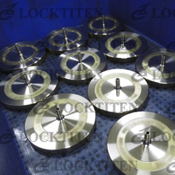 custom manufacturing cnc machining