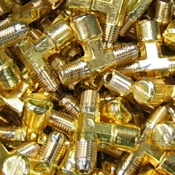 custom manufacturing cnc machining