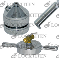custom manufacturing cnc machining