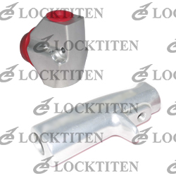 custom manufacturing die casting