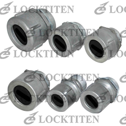 custom manufacturing die casting