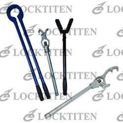 custom manufacturing forging