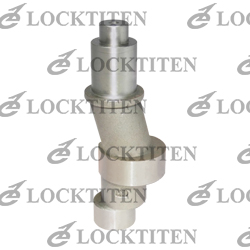 custom manufacturing forging