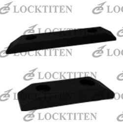 custom manufacturing injection molding