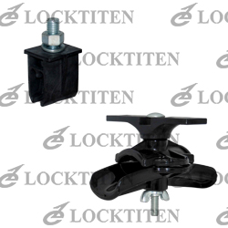 custom manufacturing injection molding