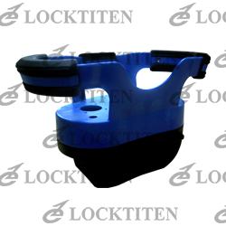 custom manufacturing injection molding