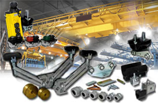 custom manufacturing intralogistics
