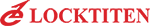 Locktiten Corporation