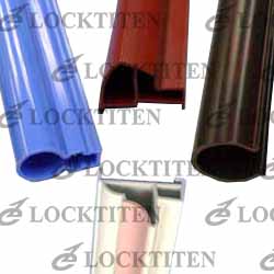 custom manufacturing plastic extrusion