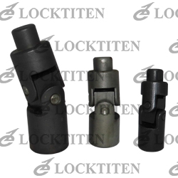 custom manufacturing precision casting lost wax investment casting