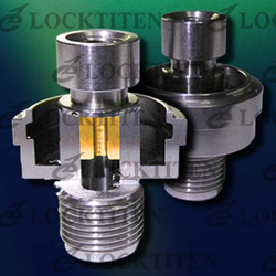 custom manufacturing precision casting lost wax investment casting
