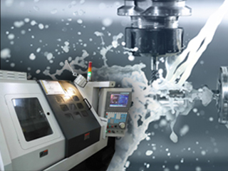 custom manufacturing mass batch production