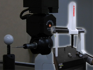 custom manufacturing quality
