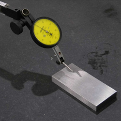 custom manufacturing quality test