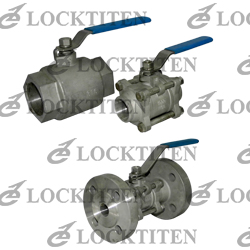 custom manufacturing sand casting