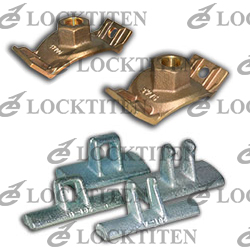 custom manufacturing sand casting