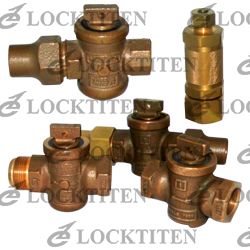 custom manufacturing sand casting