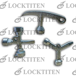 custom manufacturing sand casting