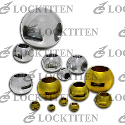 custom manufacturing sand casting