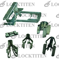 custom manufacturing stamping