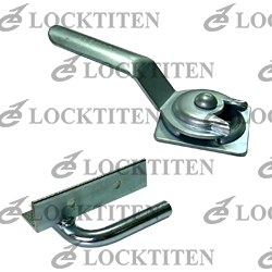 custom manufacturing stamping