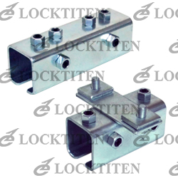 custom manufacturing stamping