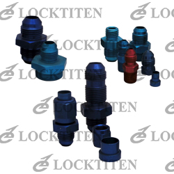 custom manufacturing surface finishing