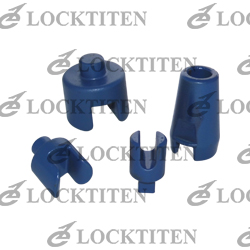 custom manufacturing surface finishing