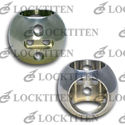 custom manufacturing water wastewater