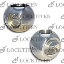 custom manufacturing water wastewater