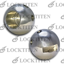 custom manufacturing water wastewater