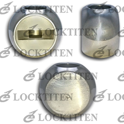 custom manufacturing water wastewater