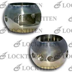 custom manufacturing water wastewater