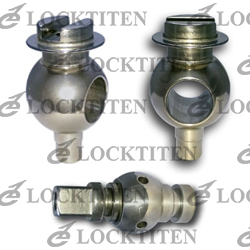 custom manufacturing water wastewater