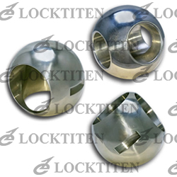 custom manufacturing water wastewater
